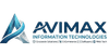 Ajans V4 | Avimax Yazılım