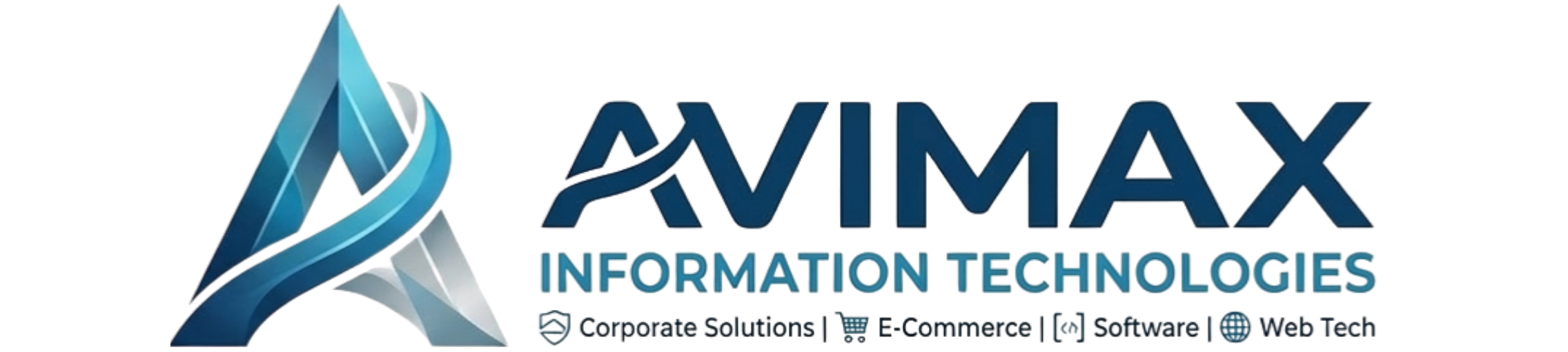 Avimax Yazılım