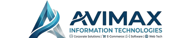 Diş Kliniği V1 | Avimax Yazılım