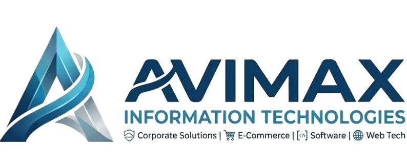 Düğün V1 | Avimax Yazılım