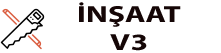 Avimax Yazılım | İnşaat V3