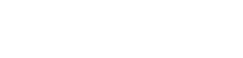 Avimax Yazılım | İnşaat V3