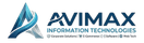 Avimax Yazılım | Pet Shop V2