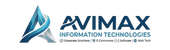 Avimax Yazılım | Sürücü Kursu V1