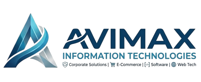 Sürücü Kursu V4 | Avimax Yazılım