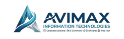 Avimax Yazılım | teknikv2