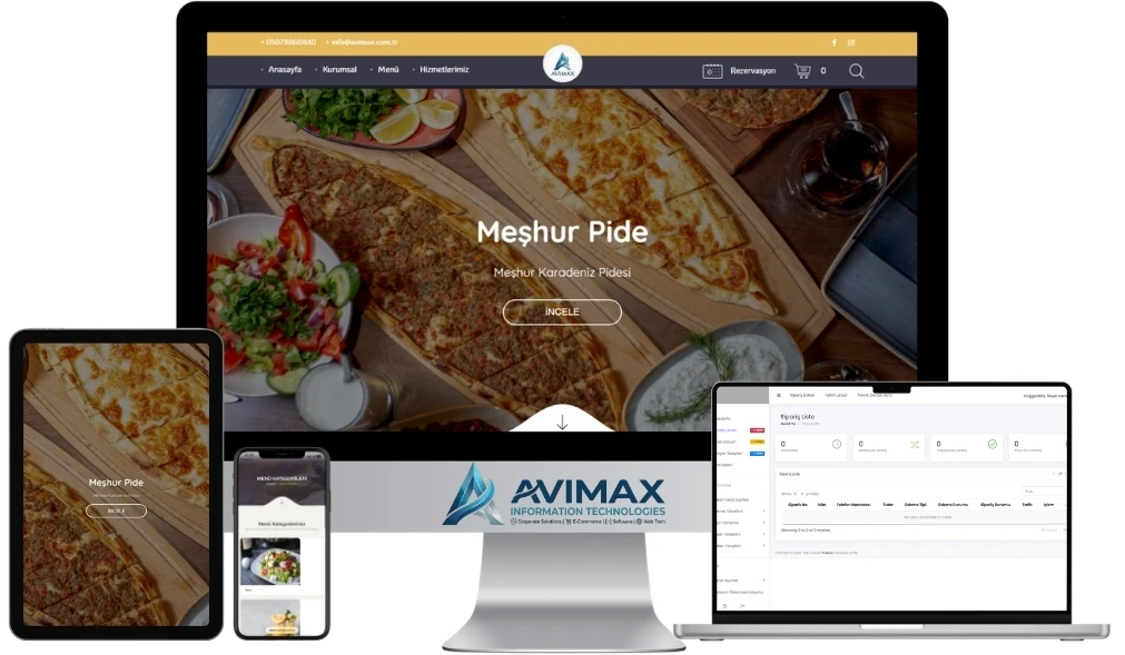 restaurantv1