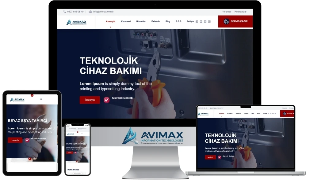teknikv2
