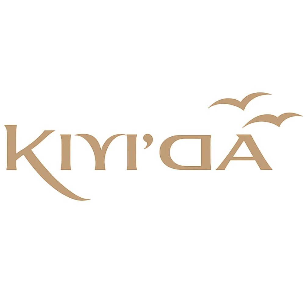 Kıyı'da Cafe & Restaurant için profesyonel web tasarım, dijital menü ve kurumsal referans projesi - Avimax