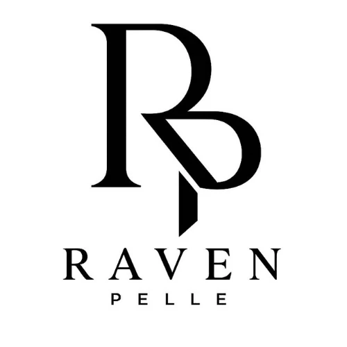 Raven Pelle | E-Ticaret V2 (Premium)