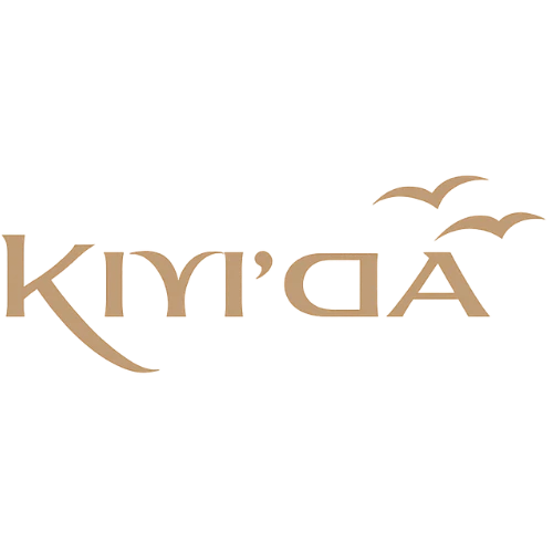 Kıyı'da Cafe & Restaurant için profesyonel web tasarım, dijital menü ve kurumsal referans projesi - Avimax