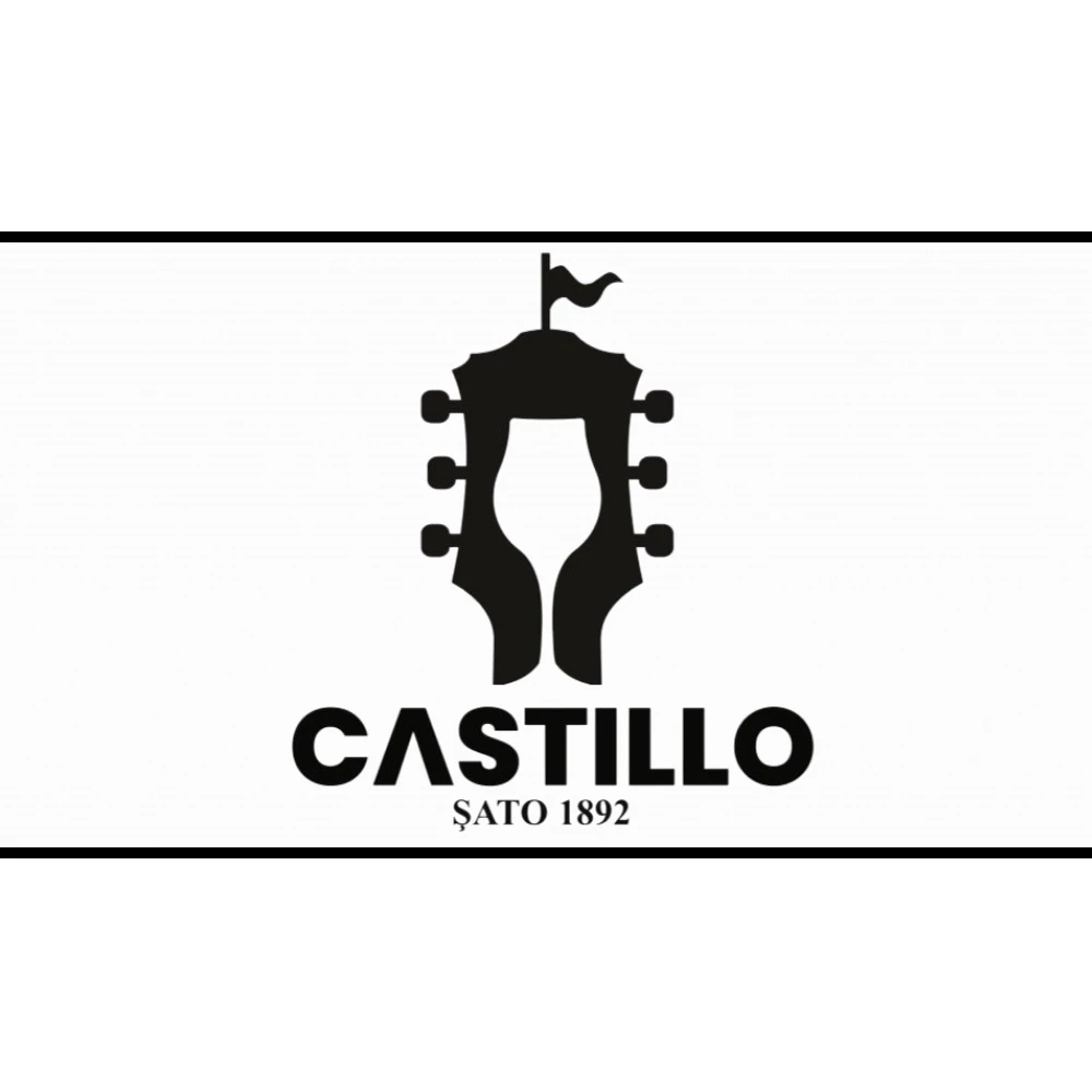 Castillo