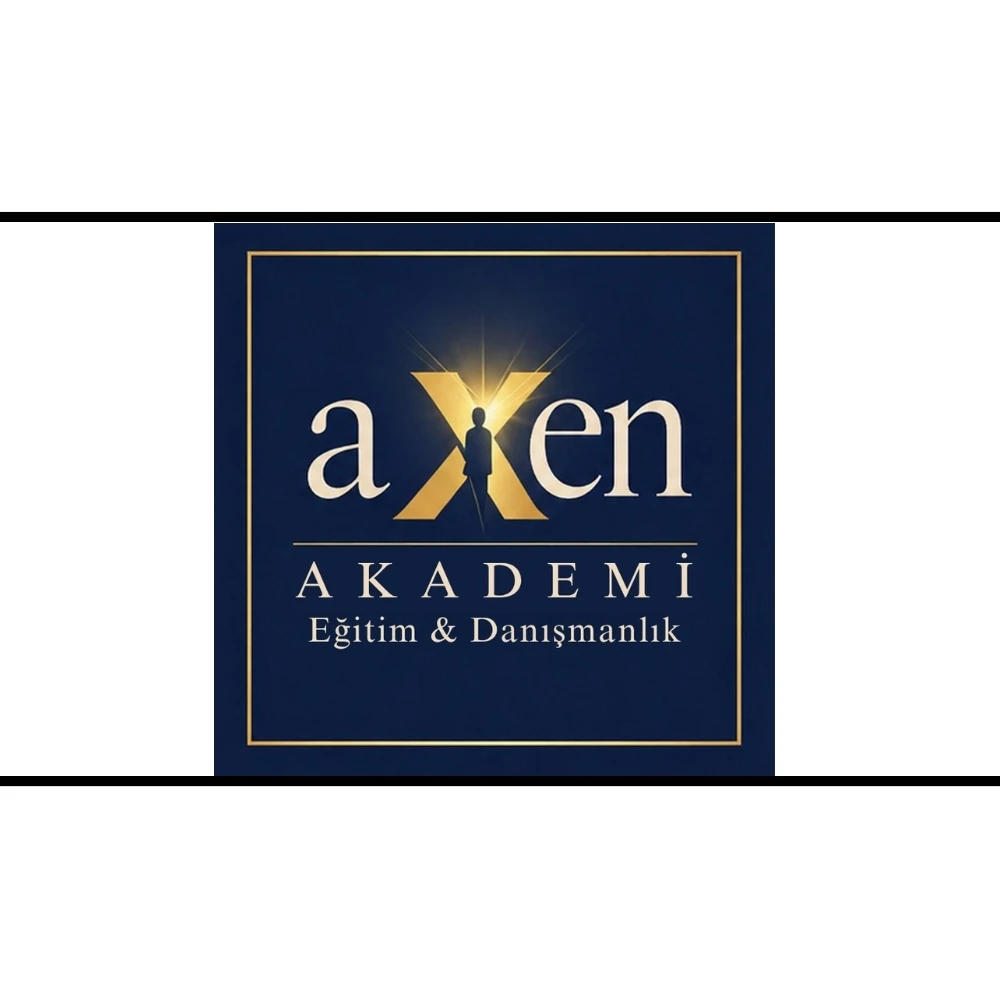 Axen Akademi Eğitim Danışmanlık