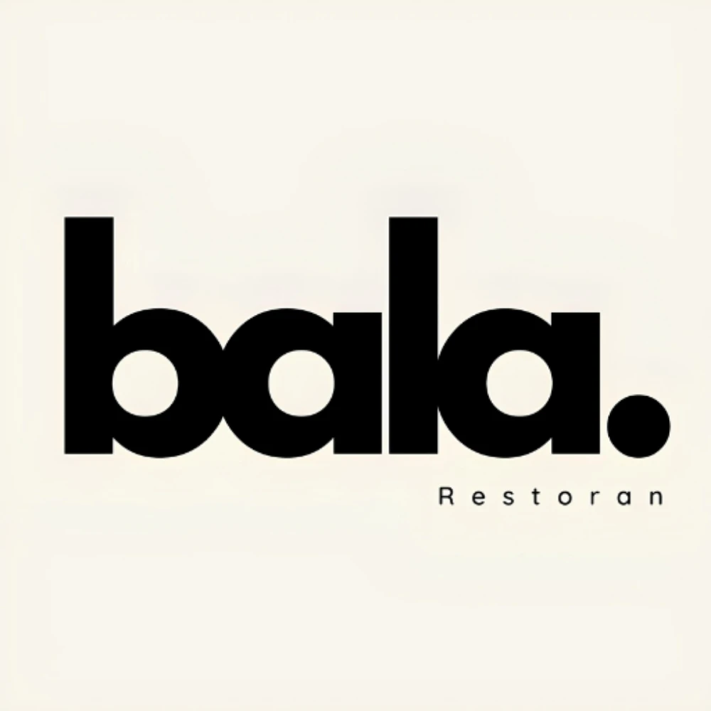 Bala Restoran