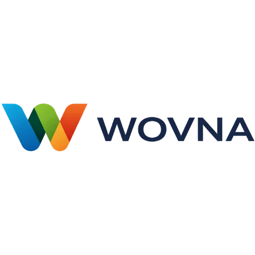 Resimyol web yazılım projesi, profesyonel web tasarım ve kurumsal referans çalışması - Avimax