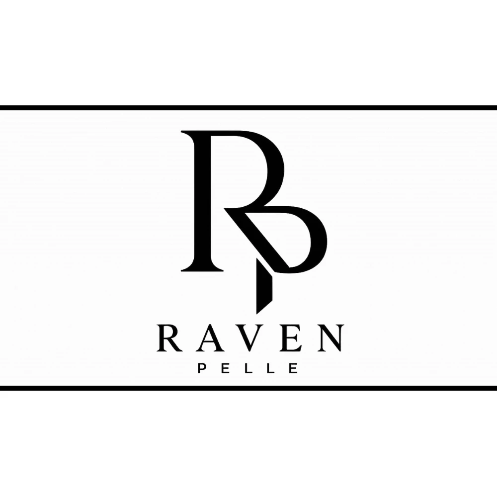 Raven Pelle | E-Ticaret V2 (Premium)