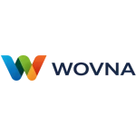 Wovna ait görsel