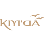 Kıyı'Da Cafe & Restaurant ait görsel