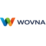 Wovna ait görsel