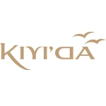 Kıyı'Da Cafe & Restaurant ait görsel